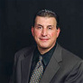 Dr. Dr Gerard G Mosiello, MD