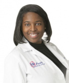 Dr. Ayanna J McCray, MD