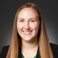 Katherine Walter, PA - Dallas, TX - Obstetrics & Gynecology, Physician Assistants