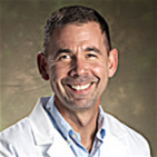 John W Becker, MD