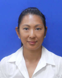 Provider Profile 0