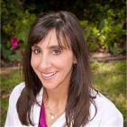 Dr. Wendy W Hoffman, MD