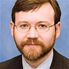 Cormac Oliver Loughrey Maher, MD