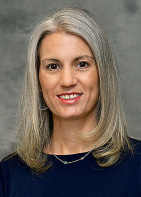 Kimberly Paul Champney, MD