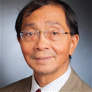 Dr. Patrick Yung Wen, MD