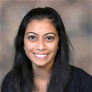 Dr. Lalitha Dileep, MD