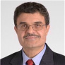 Mohammad R Rajabi, MDPHD