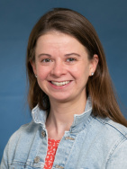 Krista M Sabina, CNP