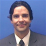 Dr. Rene A Reyes, MD