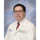 Bennett Fein, MD