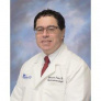 Bennett Fein, MD