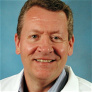 Steven Nelson Pyke, MD