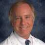 Dr. Donald L Siegel, MD