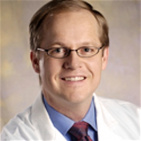 Kevin R Krause, MD
