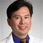 York Sung Yu