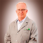 Dr. Jerome Hoeksema, MD