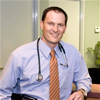 Provider Profile 0