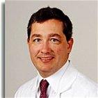 Dr. Gregory Morris Giesler, MD