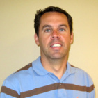 A Tyler Baird, DMD