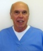 Thomas Russell Bird, DDS