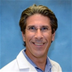 Dr. Robert S Singal, MD