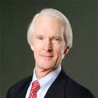 Dr. Robert Lester Harbin, MD