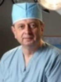 Provider Profile 1
