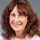 Dr. Linda T Cahill, MD