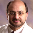 Muhammad Kashlan, MD