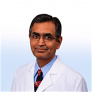 Raman Purighalla, MD