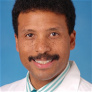 Todd W. Dillard, MD