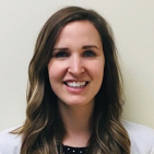 Allison Roberts, APRN