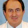 Dr. Remigio R Palumbo, MD