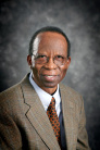 Dr. Baba B Abudu, MD