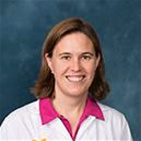 Karen Mclean, MD, PhD