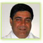 Dr. Fadi E Saba, MD