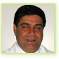 Provider Profile 0
