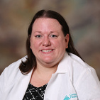 Katherine Kelley, Psy D