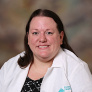 Katherine Kelley, Psy D