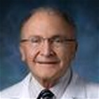 Dr. Berny J Kreutz, MD