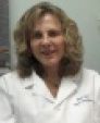 Dr. Kelley Louise Valle, MD
