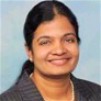 Dr. Rajasri P Krishnamurthy, MD