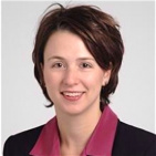 Vicki R Reed, MD