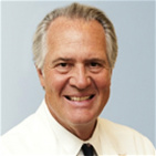 Dr. Harry E Rubash, MD