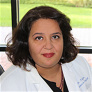 Dr. Neda Khaghan, MD
