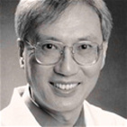 Dr. Heng Soon Tan, MD