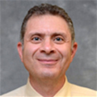 Provider Profile 0