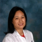 Dr. Audrey Liu, MD