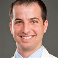 Dr. David S Goldberg, MD - Reading, PA - Ophthalmologist (Eye Doctor ...