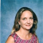 Dr. Susan Rucker Mihm, MD